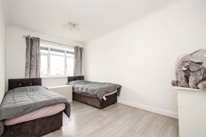 Photo 3- click for photo gallery